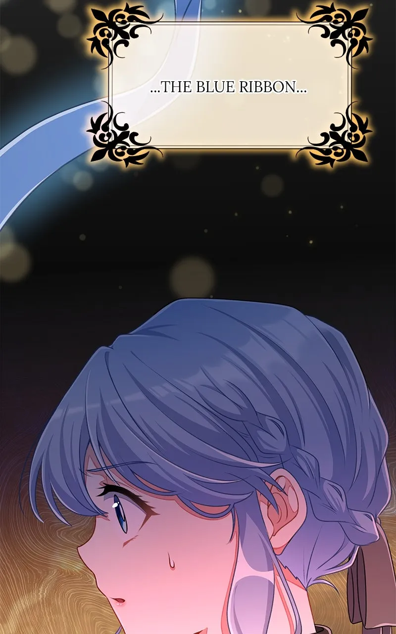 Read Broken Engagement chapter 5 image 74 on Lezhin