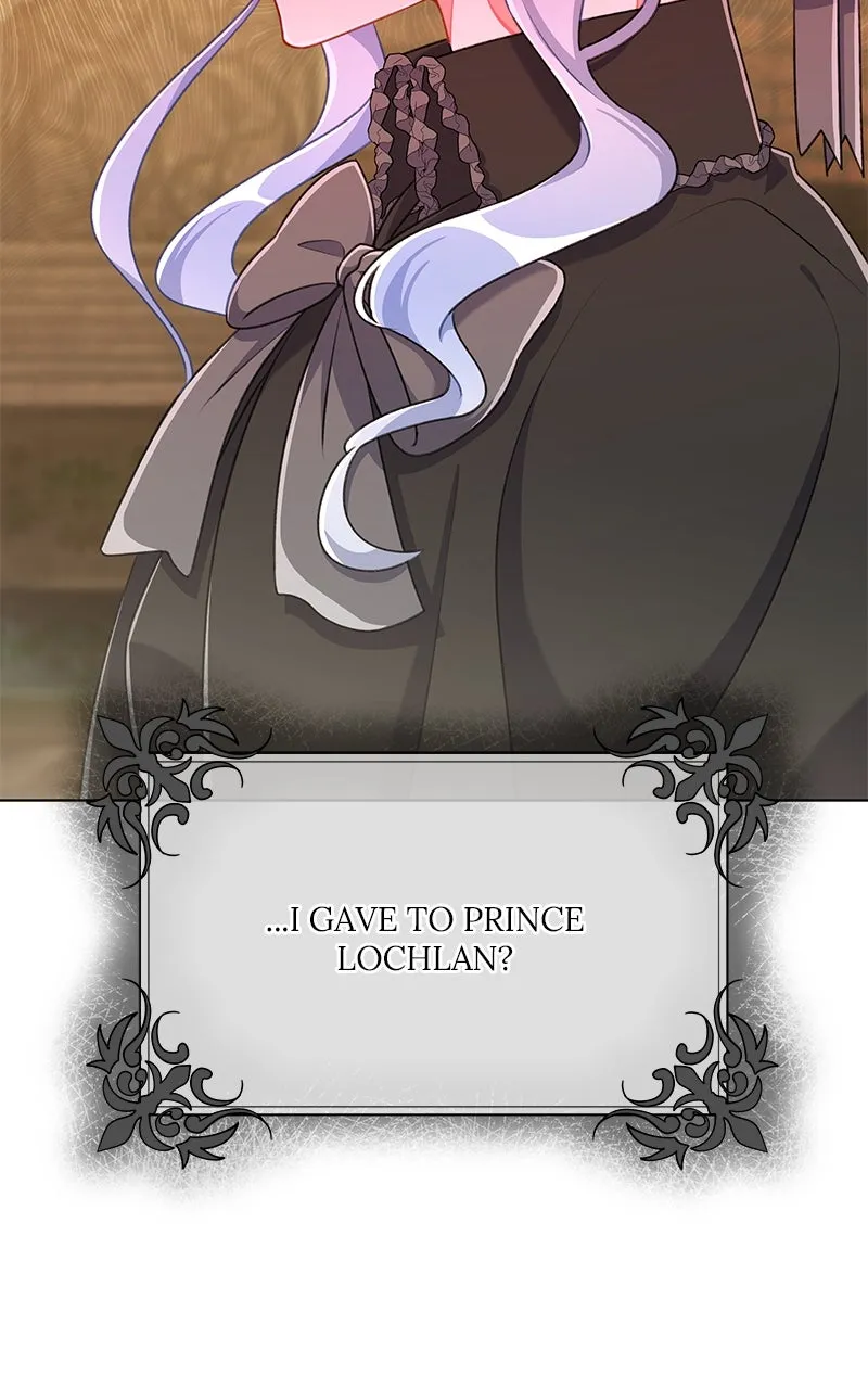 Read Broken Engagement chapter 5 image 75 on Lezhin