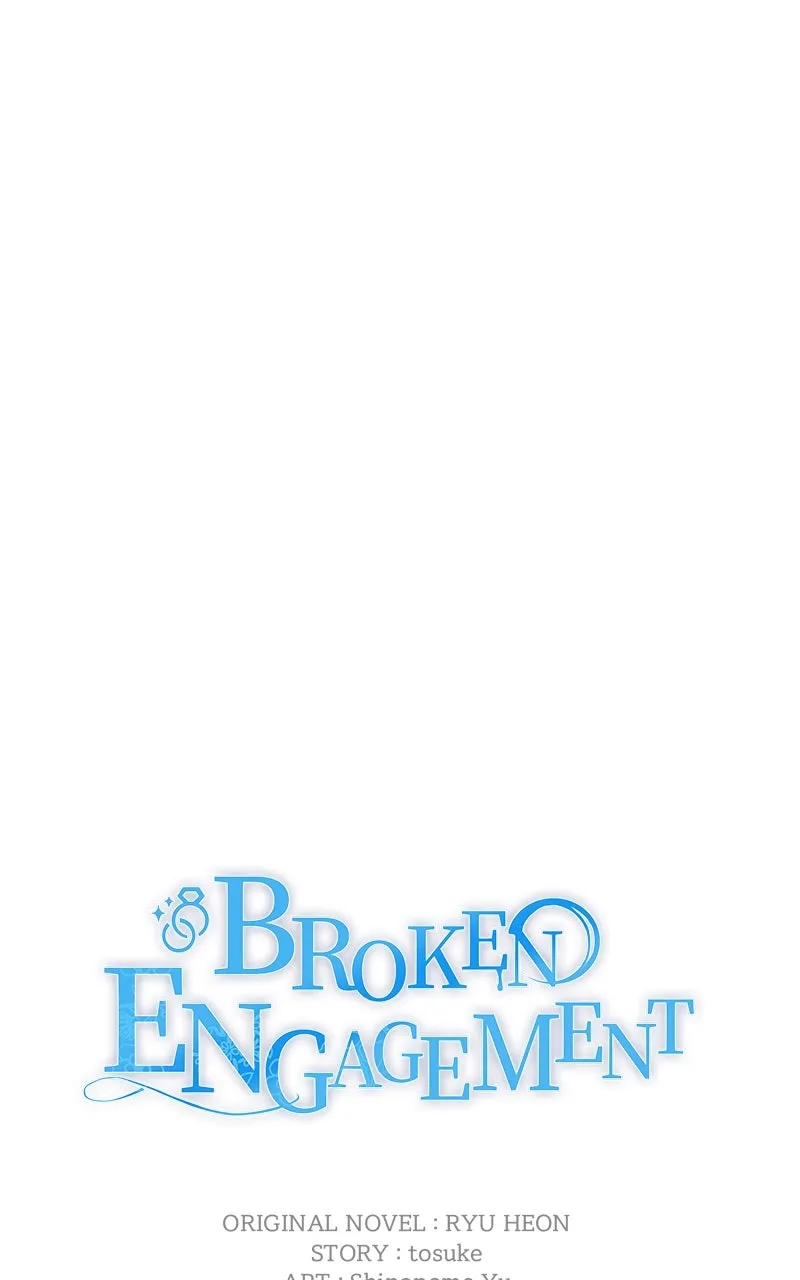 Read Broken Engagement chapter 5 image 76 on Lezhin