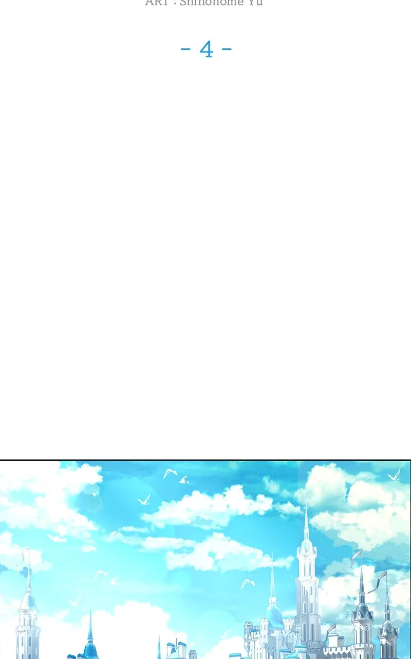 Read Broken Engagement chapter 5 image 77 on Lezhin