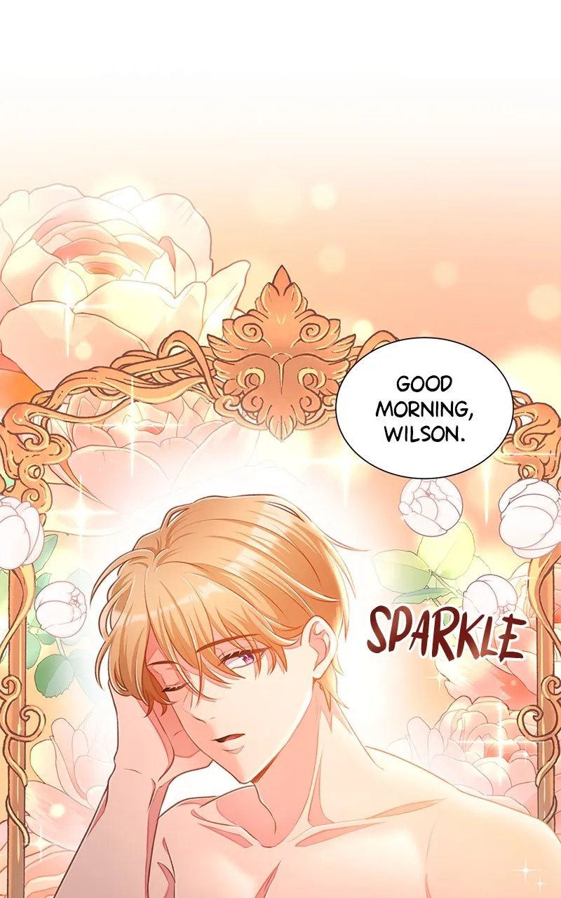 Read Broken Engagement chapter 5 image 81 on Lezhin