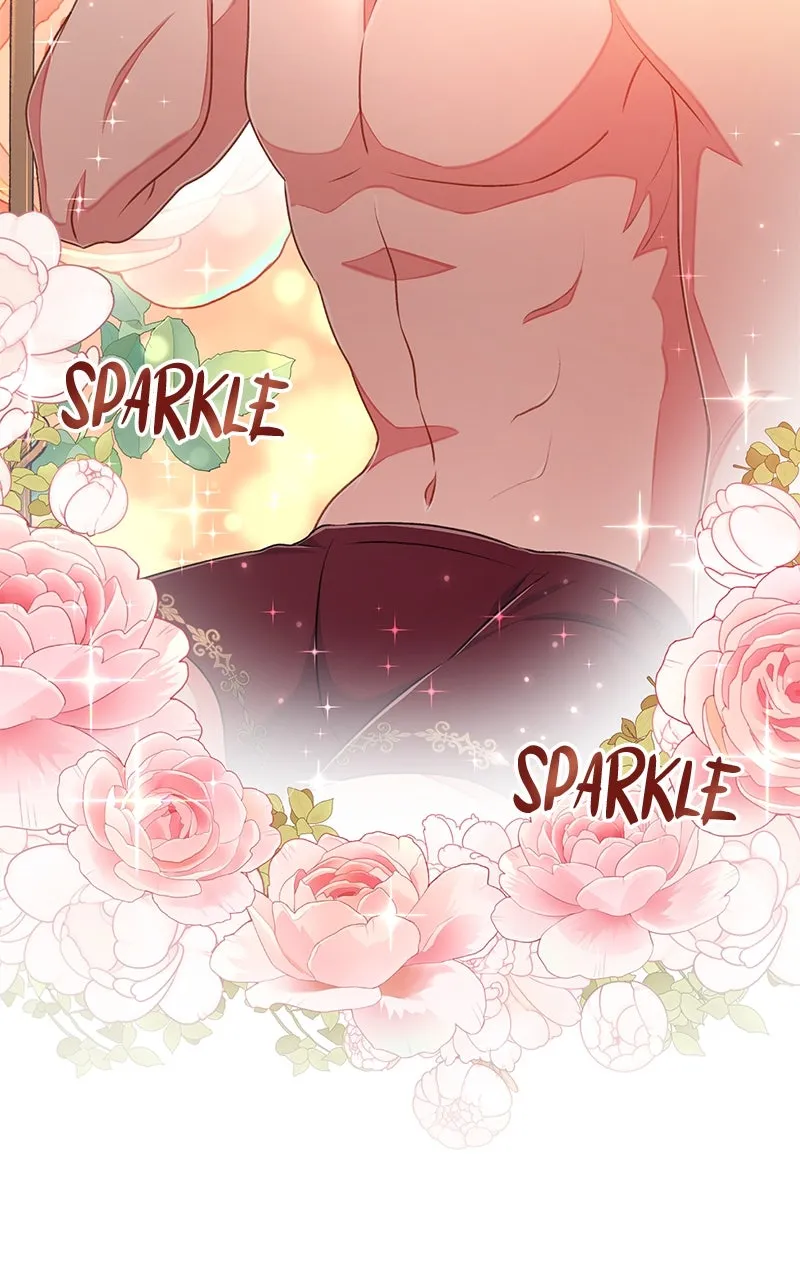 Read Broken Engagement chapter 5 image 82 on Lezhin