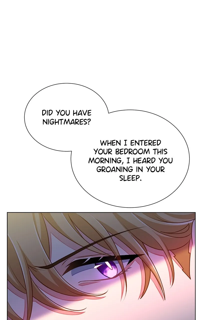 Read Broken Engagement chapter 5 image 83 on Lezhin