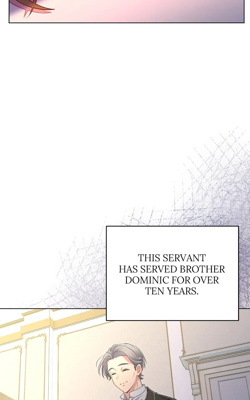 Read Broken Engagement chapter 5 image 84 on Lezhin