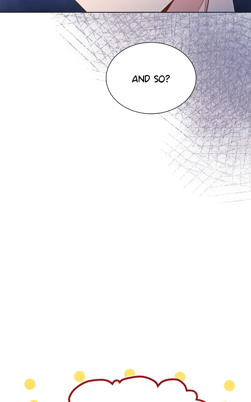 Read Broken Engagement chapter 5 image 86 on Lezhin