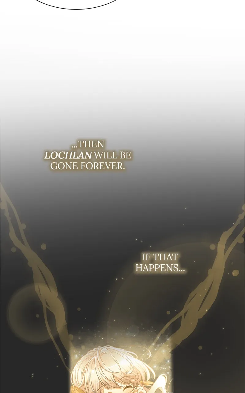 Read Broken Engagement chapter 5 image 9 on Lezhin