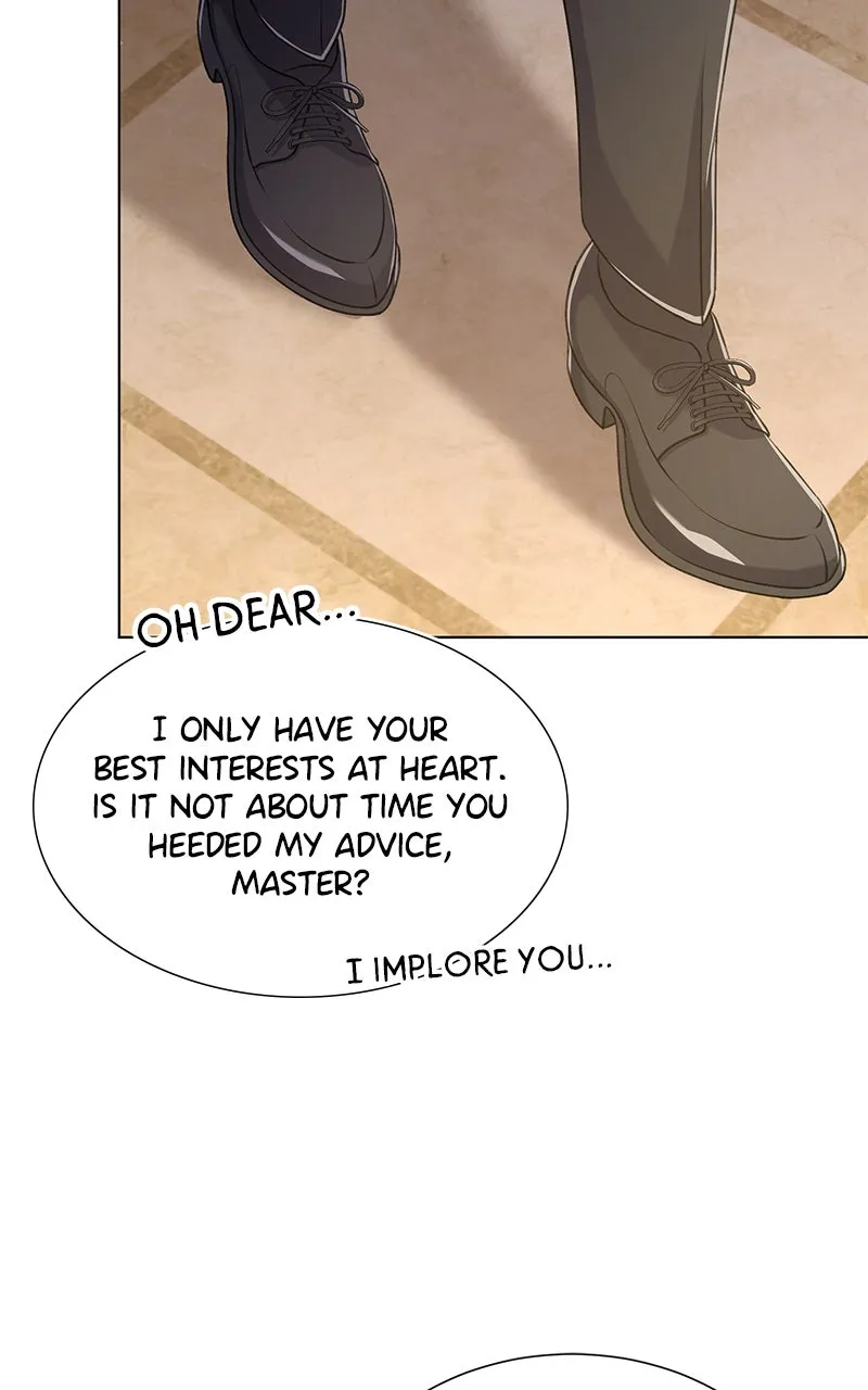 Read Broken Engagement chapter 5 image 92 on Lezhin