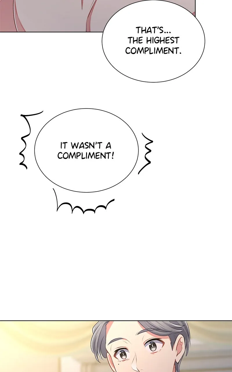 Read Broken Engagement chapter 5 image 94 on Lezhin