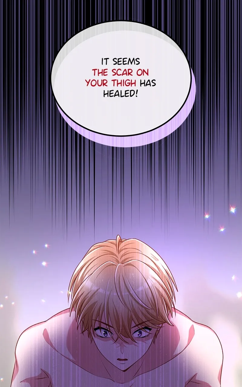 Read Broken Engagement chapter 5 image 96 on Lezhin