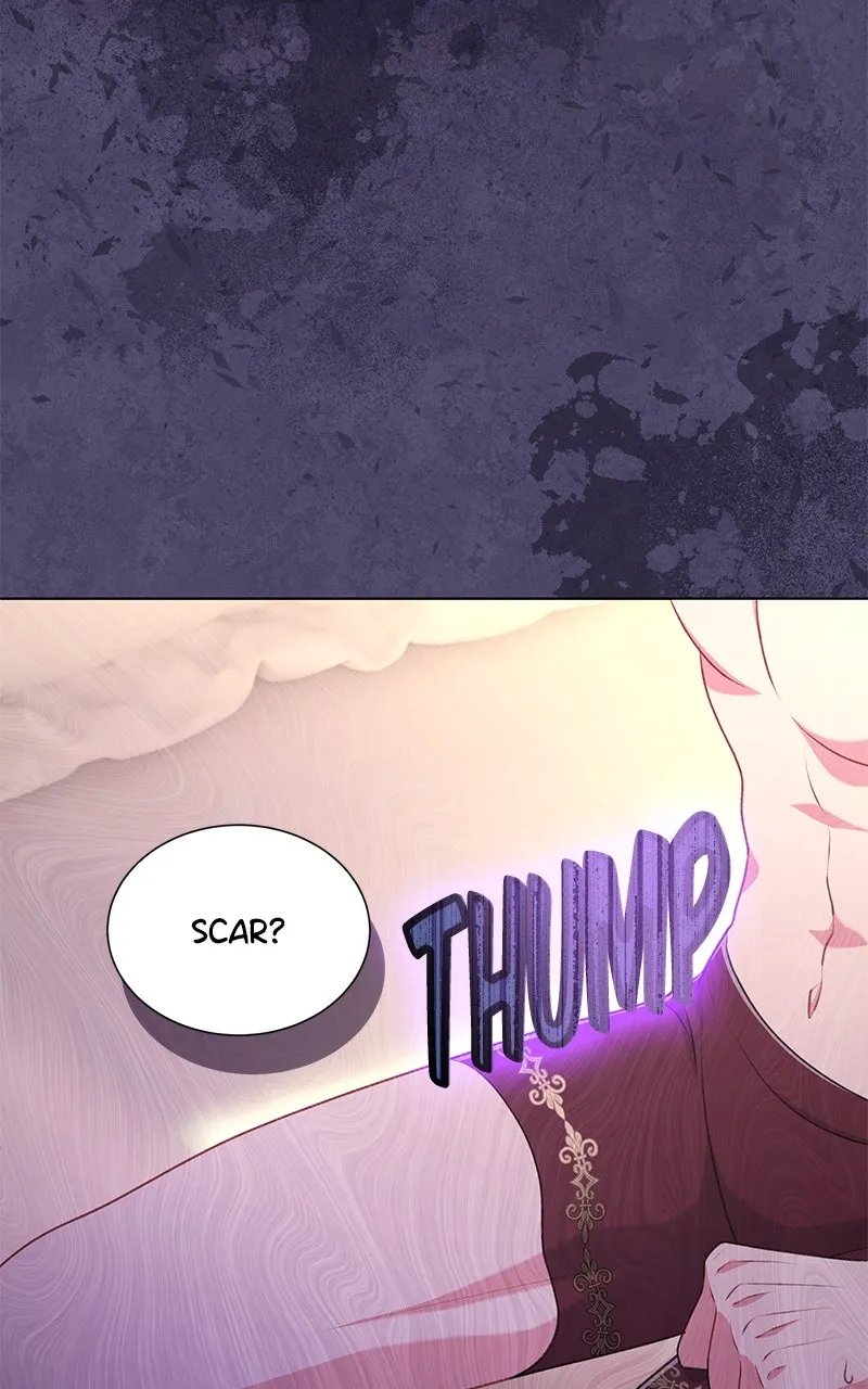 Read Broken Engagement chapter 5 image 98 on Lezhin