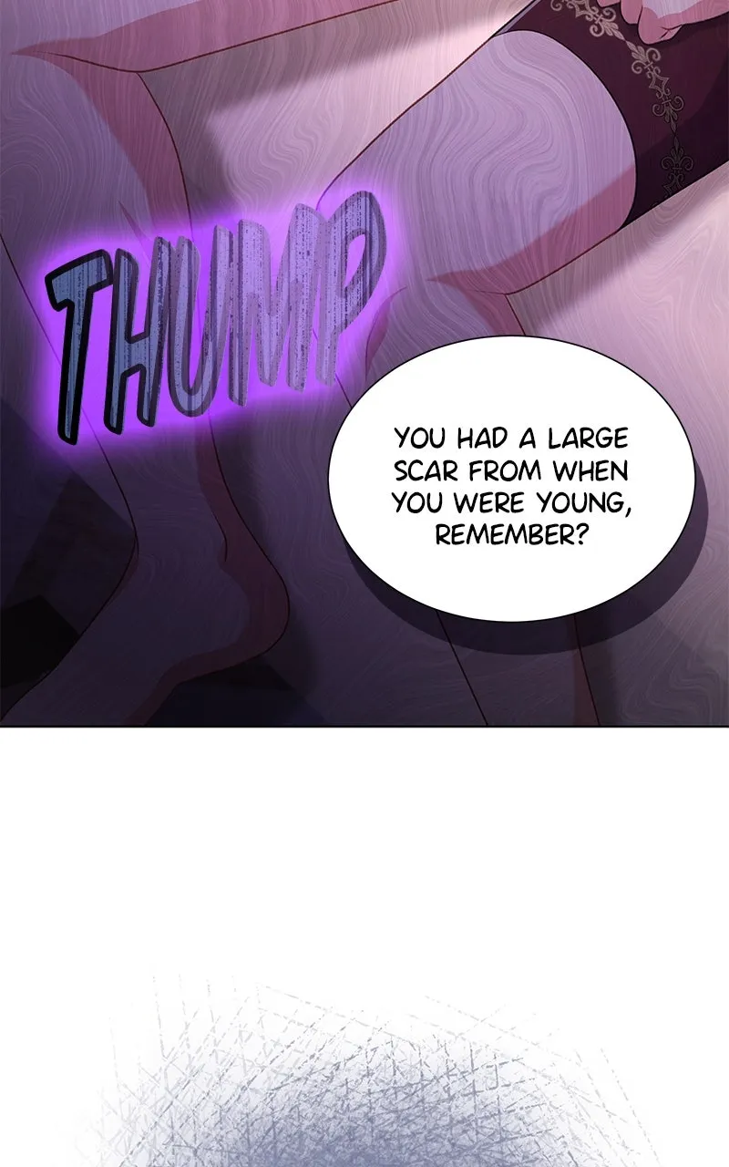 Read Broken Engagement chapter 5 image 99 on Lezhin