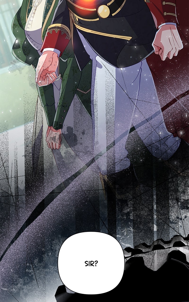 Read Broken Engagement chapter 50 image 1 on Lezhin