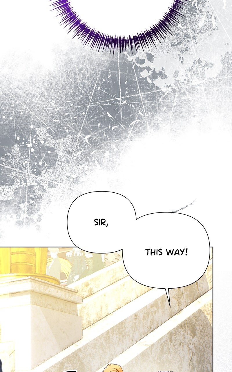 Read Broken Engagement chapter 50 image 11 on Lezhin