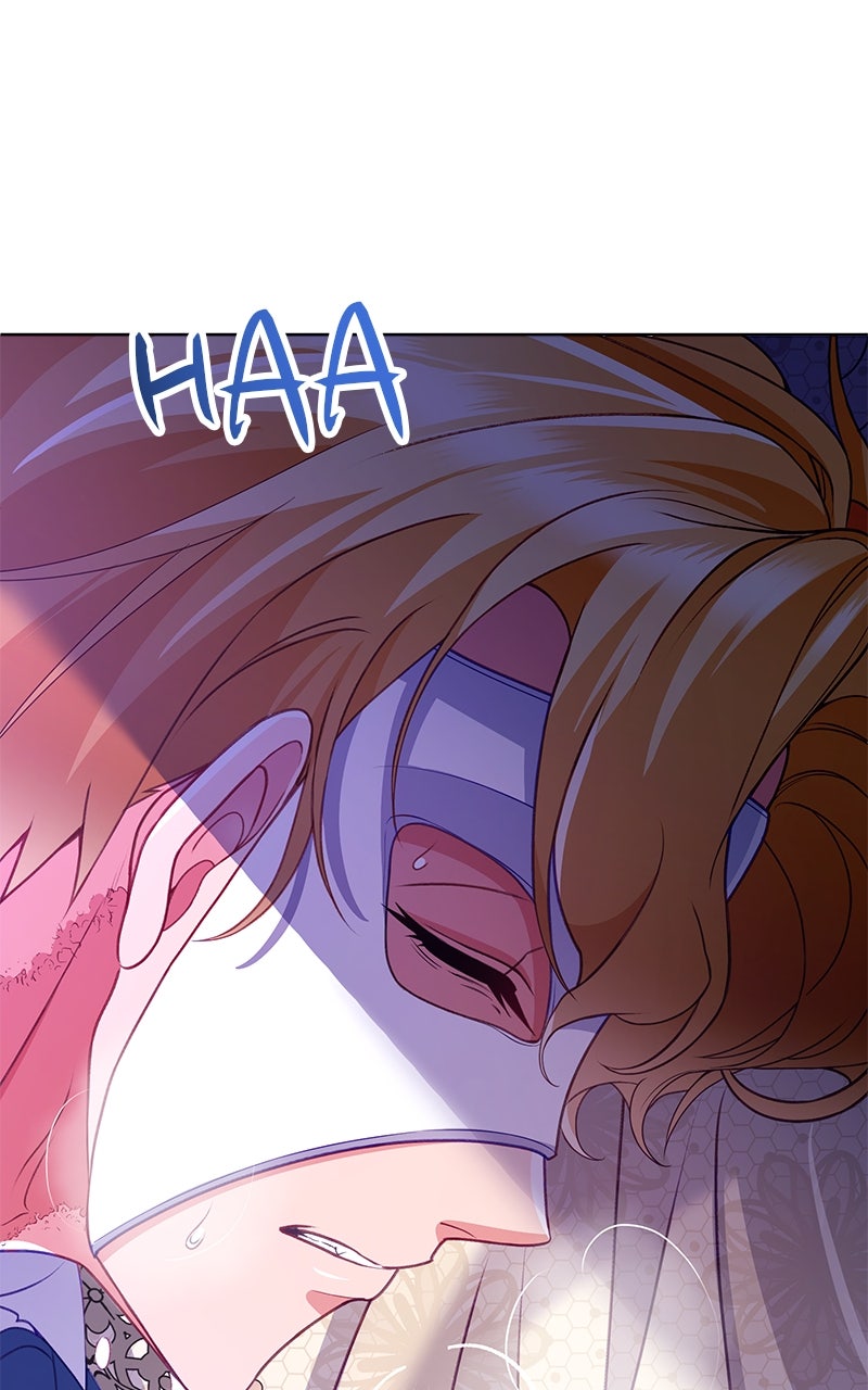 Read Broken Engagement chapter 50 image 17 on Lezhin