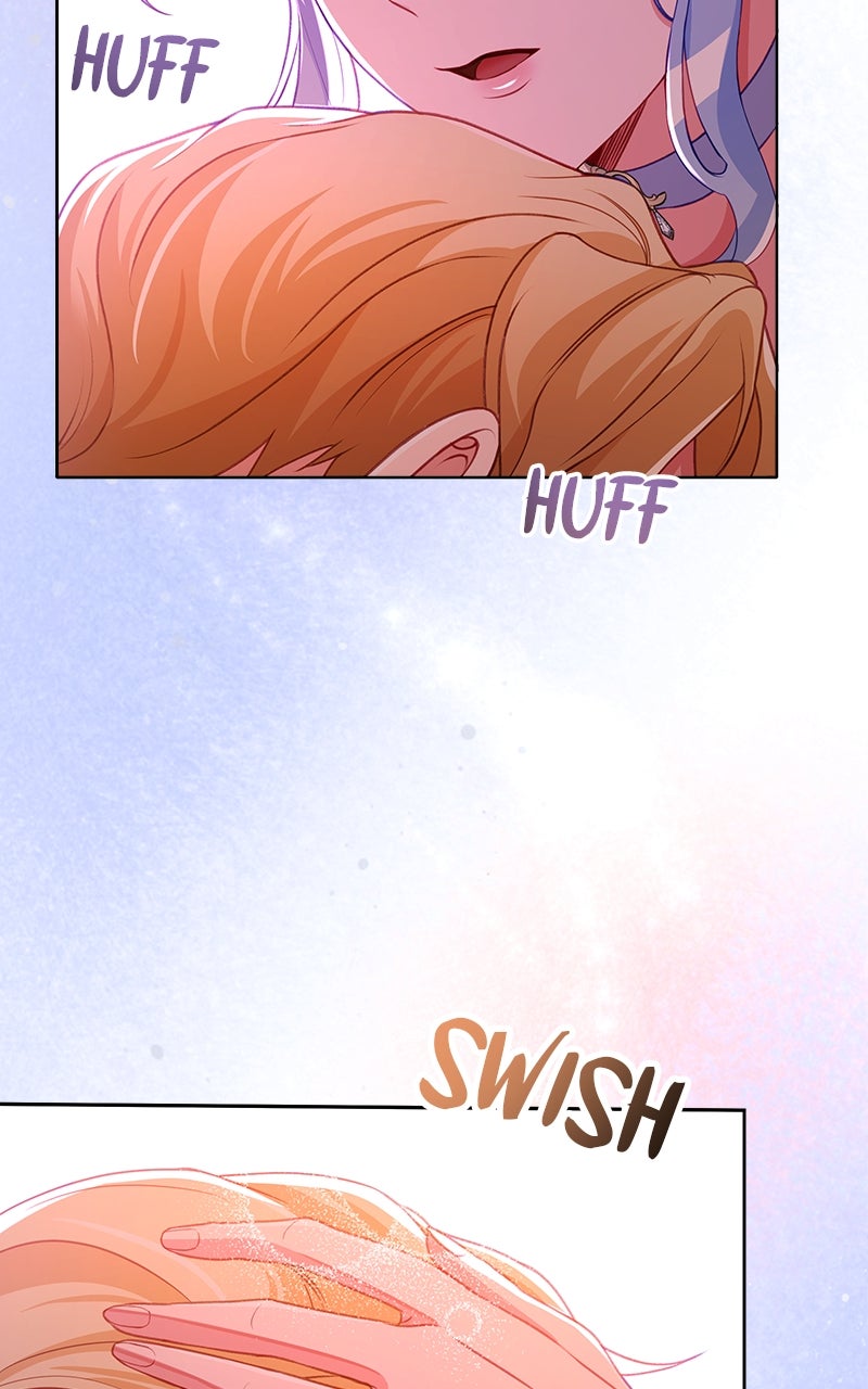 Read Broken Engagement chapter 50 image 19 on Lezhin