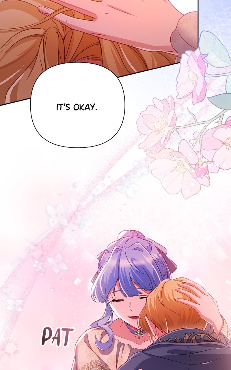 Read Broken Engagement chapter 50 image 20 on Lezhin