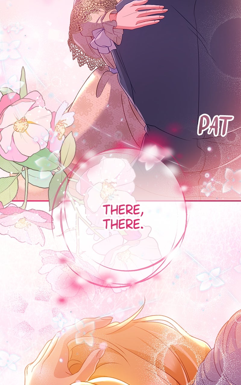 Read Broken Engagement chapter 50 image 21 on Lezhin