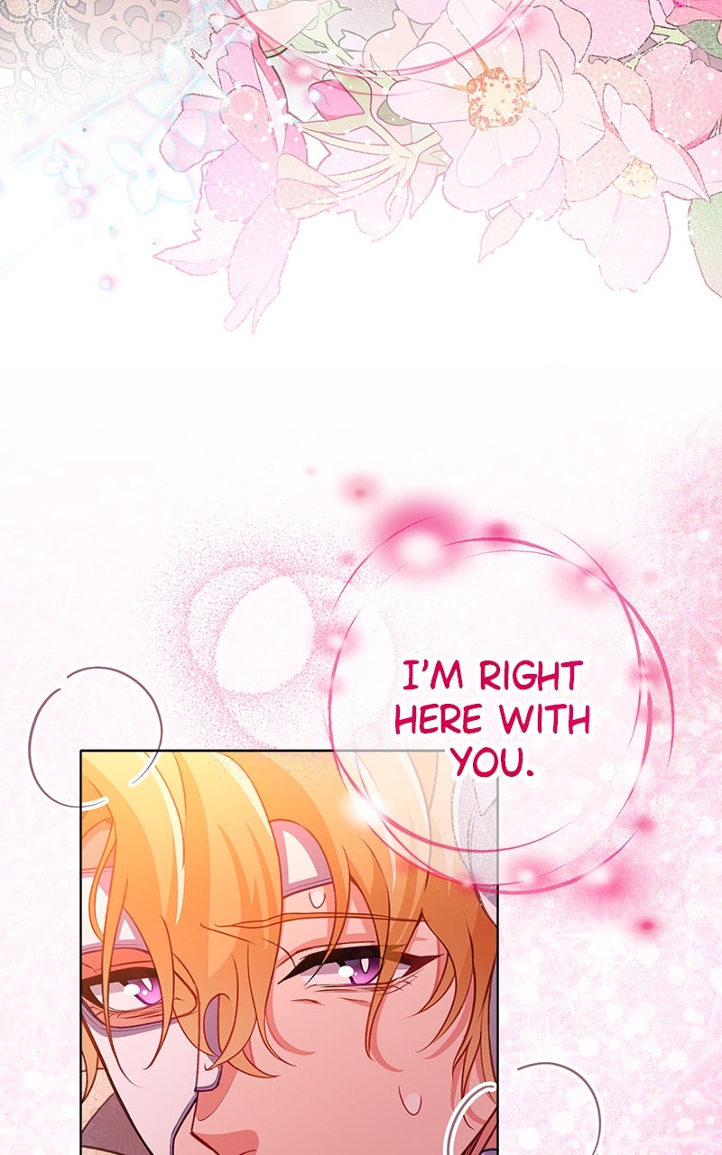 Read Broken Engagement chapter 50 image 23 on Lezhin