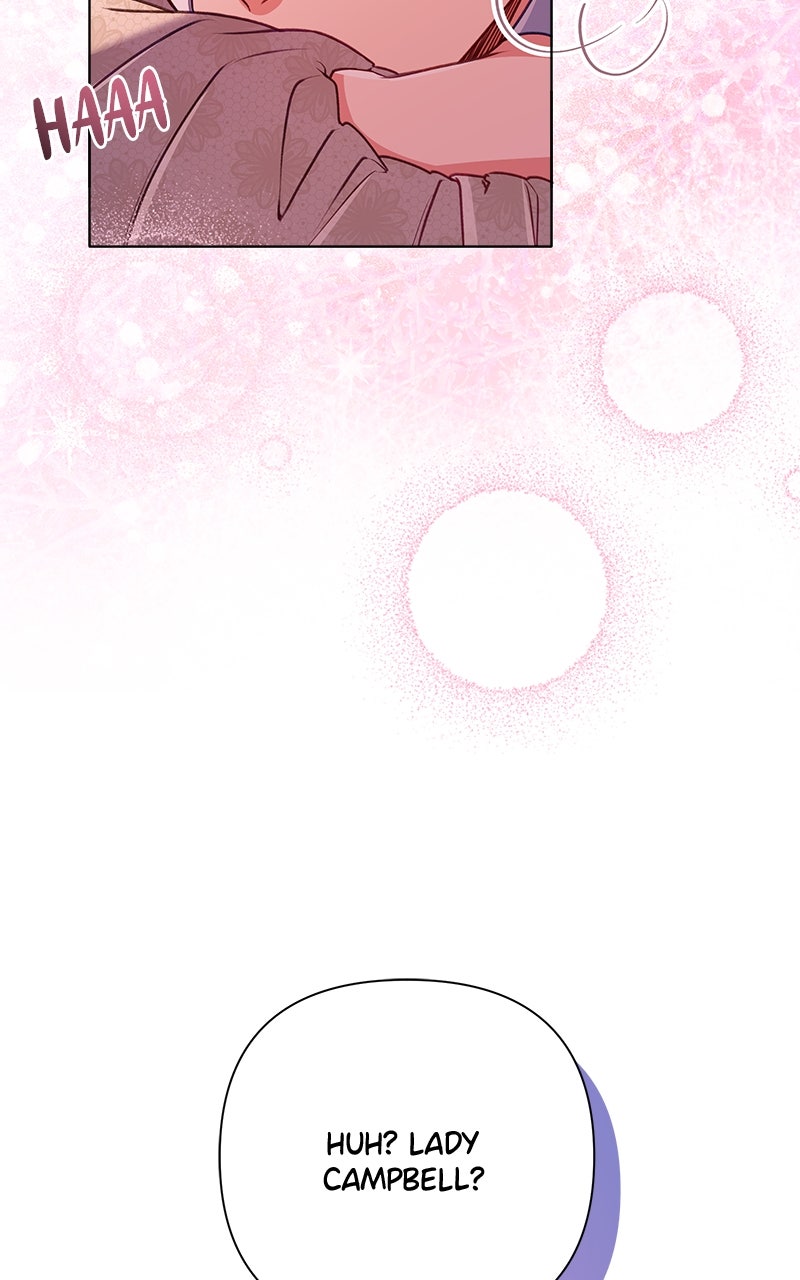 Read Broken Engagement chapter 50 image 24 on Lezhin