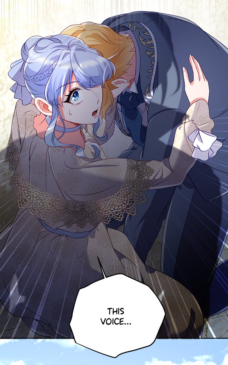 Read Broken Engagement chapter 50 image 26 on Lezhin