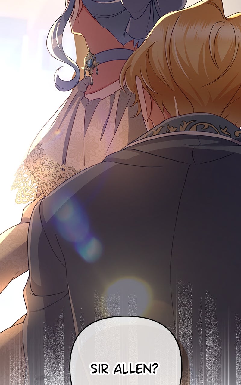 Read Broken Engagement chapter 50 image 28 on Lezhin