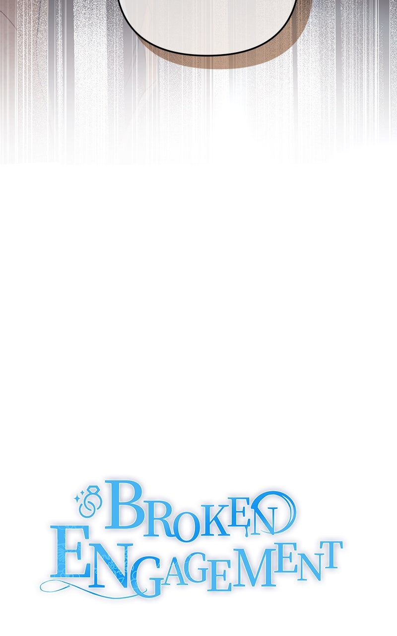 Read Broken Engagement chapter 50 image 29 on Lezhin