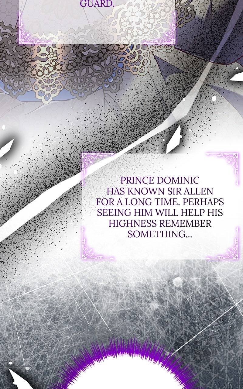 Read Broken Engagement chapter 50 image 34 on Lezhin