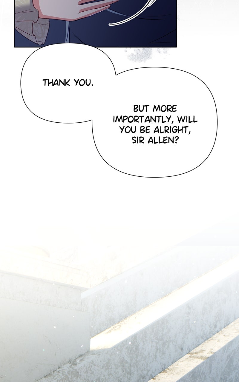 Read Broken Engagement chapter 50 image 36 on Lezhin