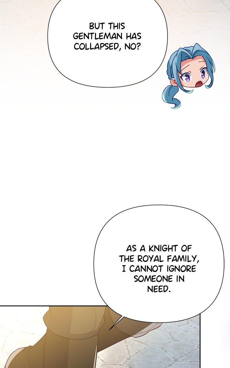 Read Broken Engagement chapter 50 image 40 on Lezhin