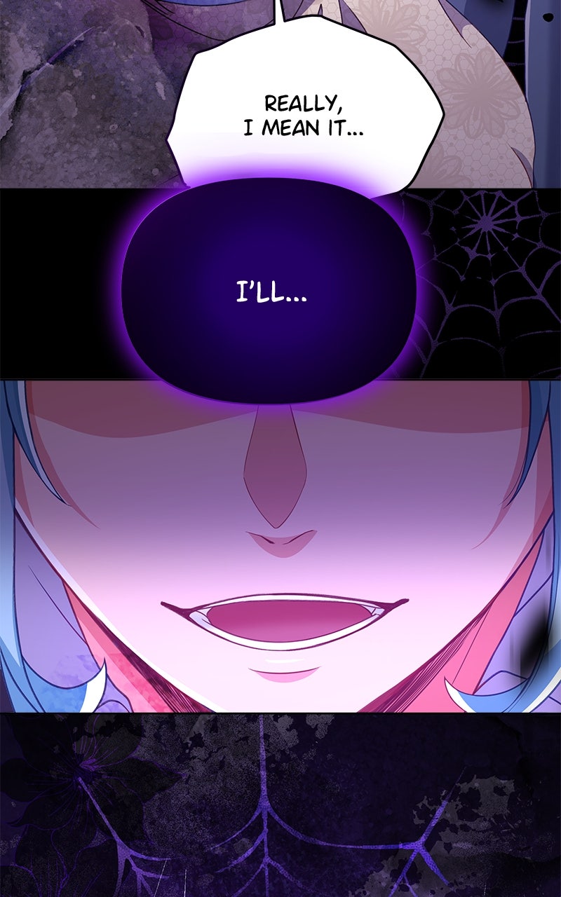 Read Broken Engagement chapter 50 image 43 on Lezhin