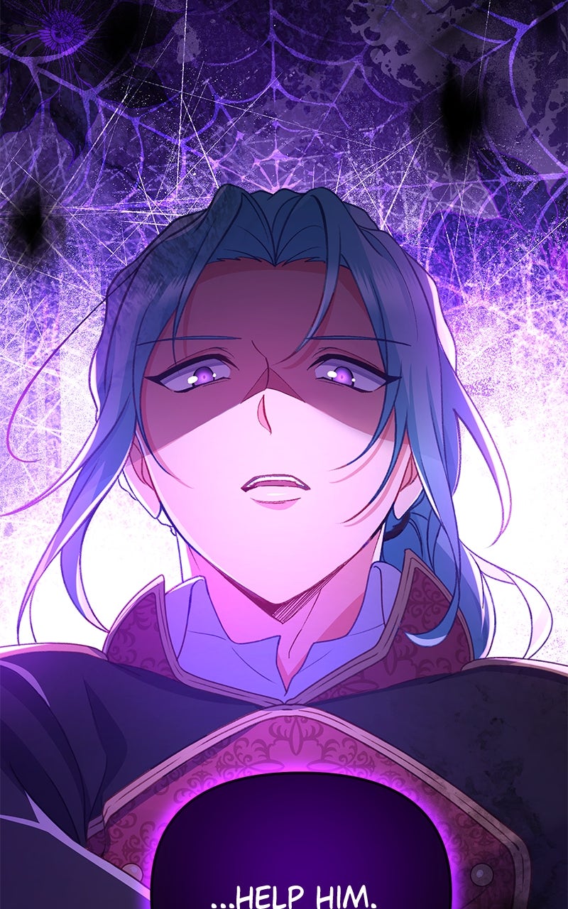 Read Broken Engagement chapter 50 image 44 on Lezhin