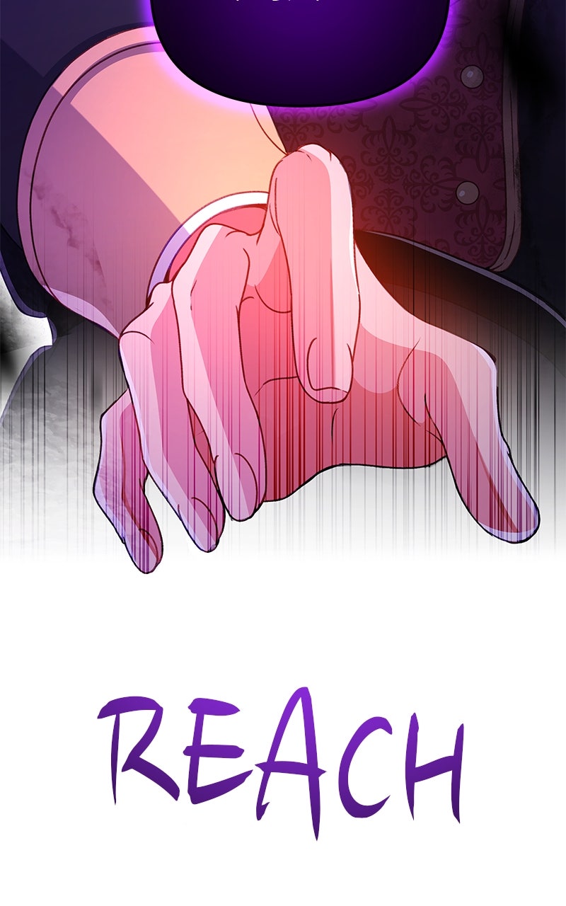Read Broken Engagement chapter 50 image 45 on Lezhin