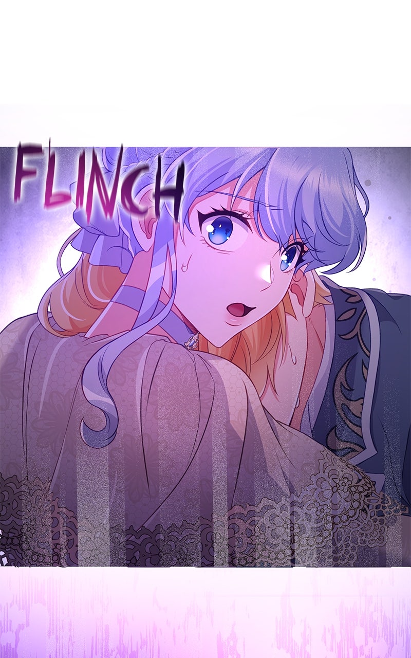 Read Broken Engagement chapter 50 image 46 on Lezhin