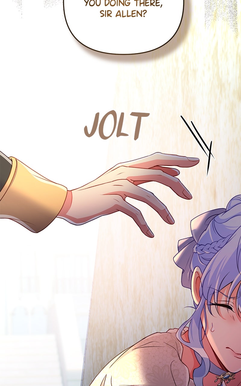 Read Broken Engagement chapter 50 image 49 on Lezhin