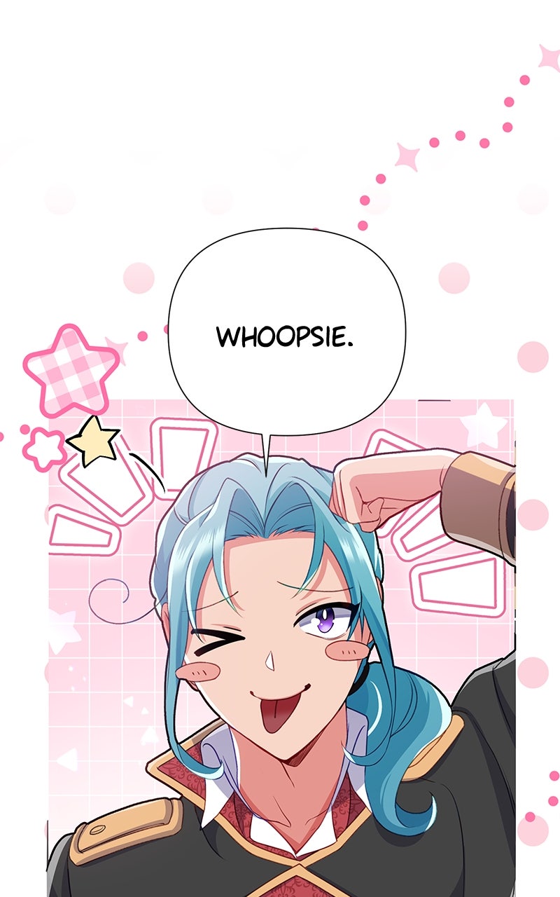 Read Broken Engagement chapter 50 image 51 on Lezhin
