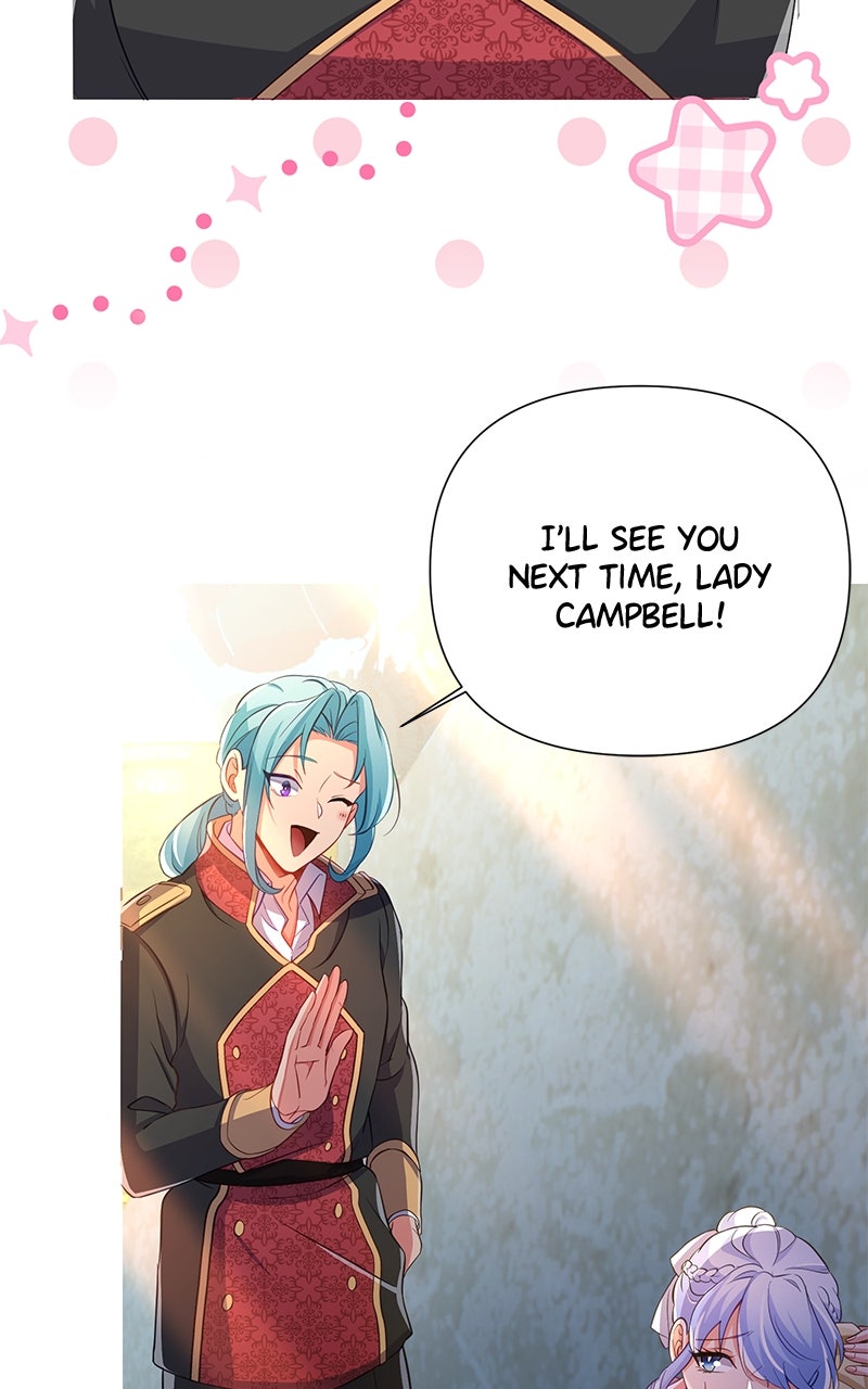 Read Broken Engagement chapter 50 image 52 on Lezhin