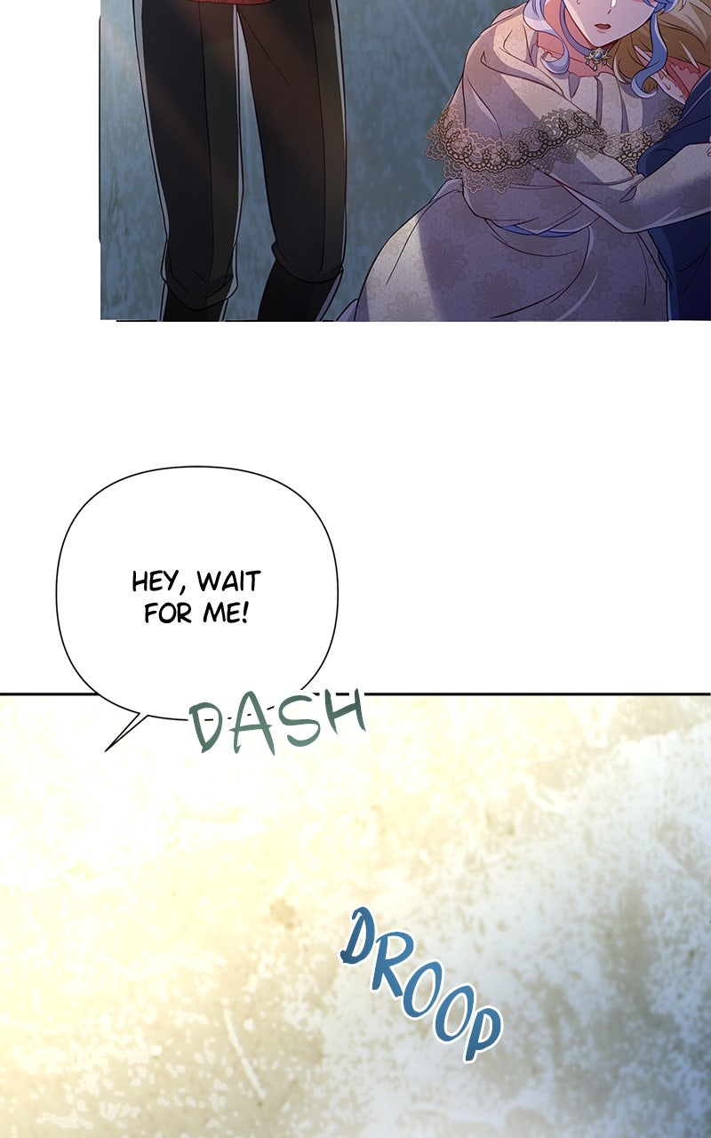 Read Broken Engagement chapter 50 image 53 on Lezhin