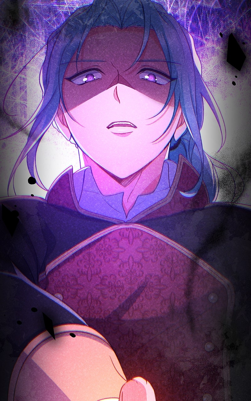 Read Broken Engagement chapter 50 image 55 on Lezhin