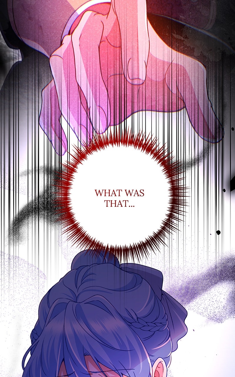 Read Broken Engagement chapter 50 image 56 on Lezhin