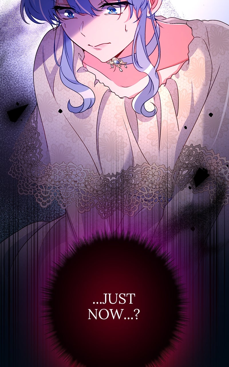 Read Broken Engagement chapter 50 image 57 on Lezhin