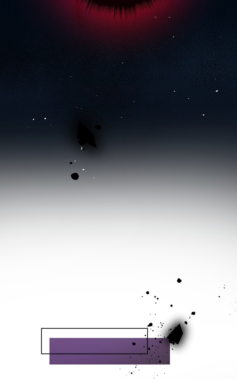 Read Broken Engagement chapter 50 image 58 on Lezhin