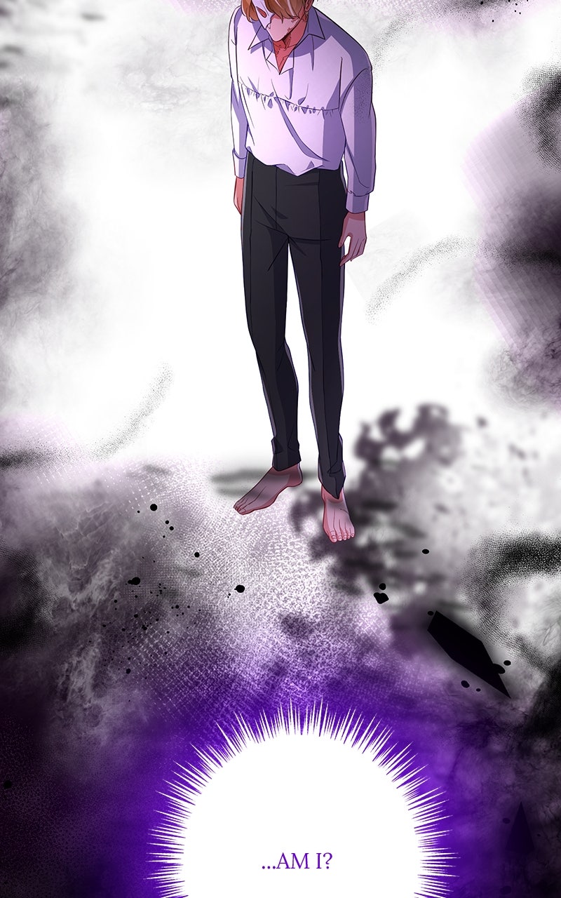 Read Broken Engagement chapter 50 image 60 on Lezhin