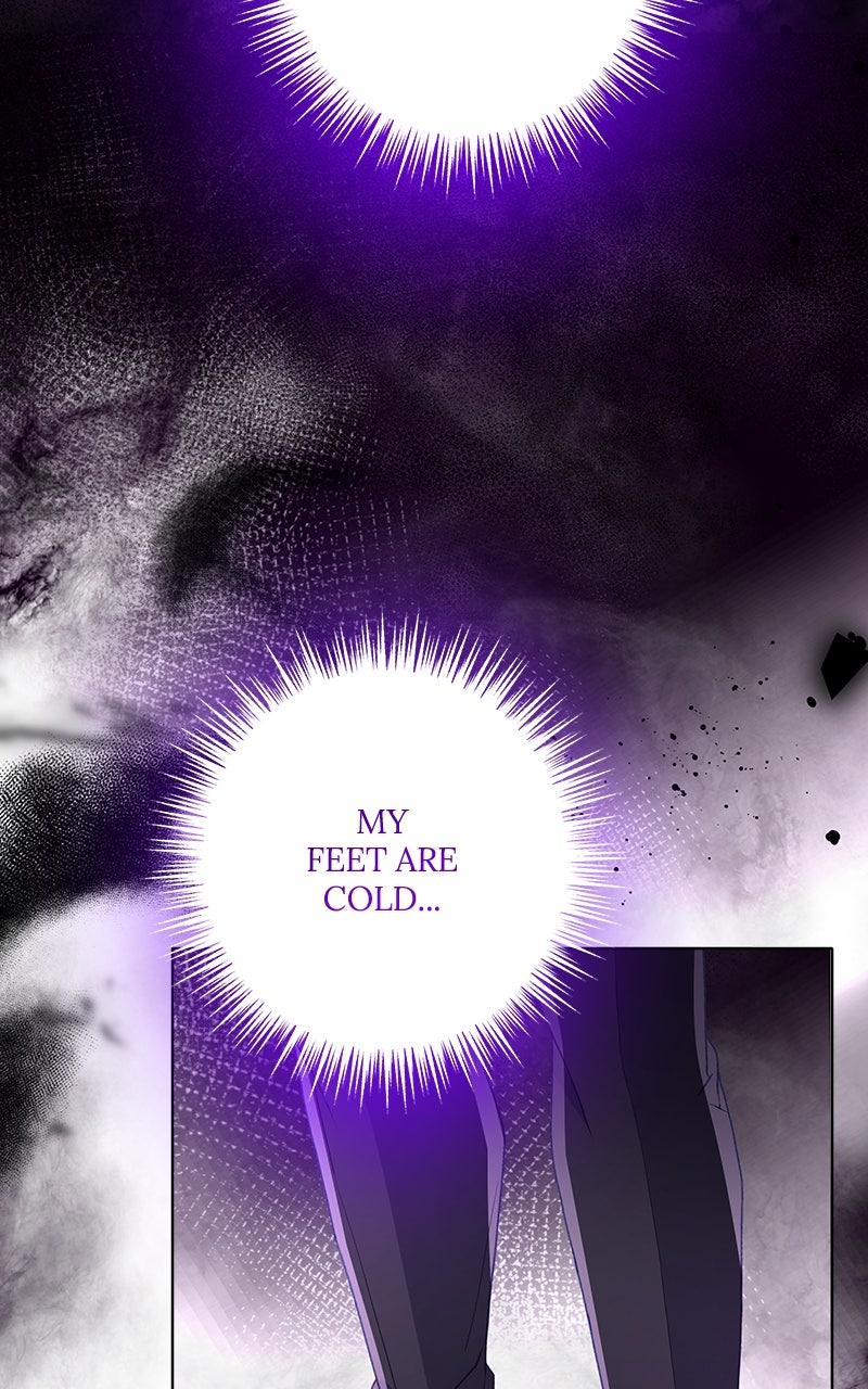 Read Broken Engagement chapter 50 image 61 on Lezhin