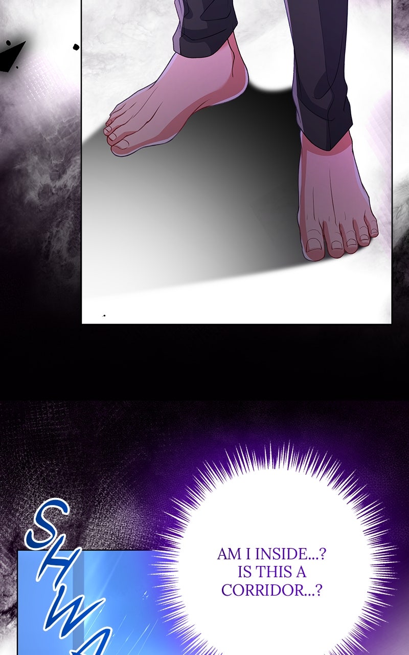 Read Broken Engagement chapter 50 image 62 on Lezhin