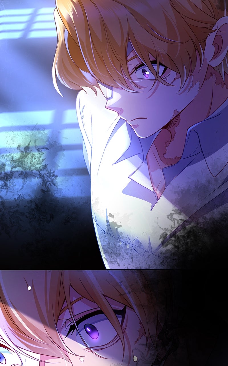 Read Broken Engagement chapter 50 image 65 on Lezhin