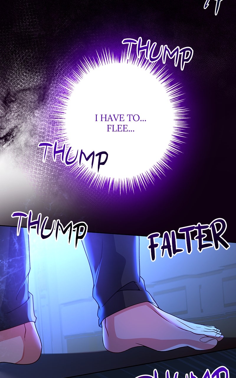 Read Broken Engagement chapter 50 image 67 on Lezhin