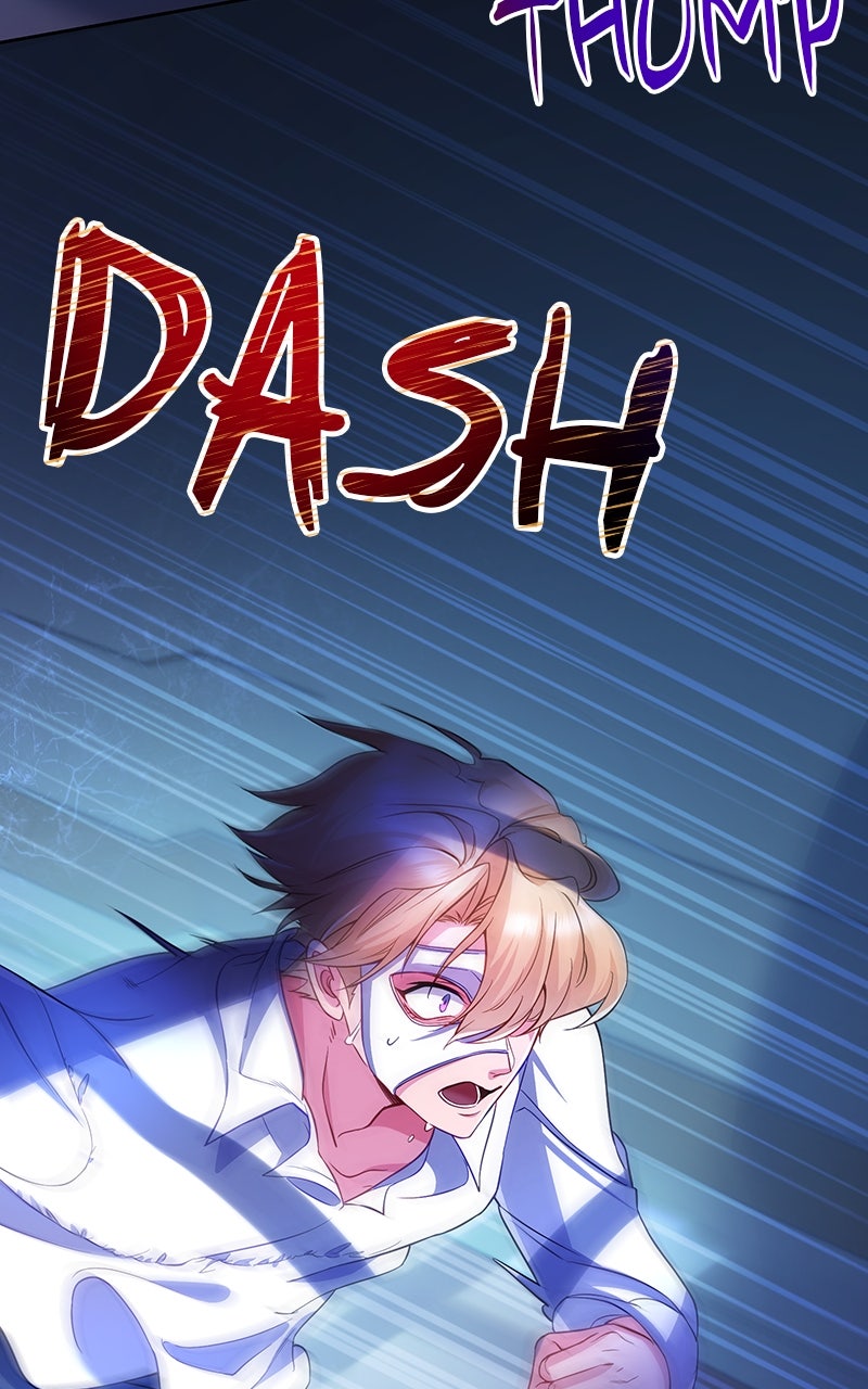 Read Broken Engagement chapter 50 image 68 on Lezhin