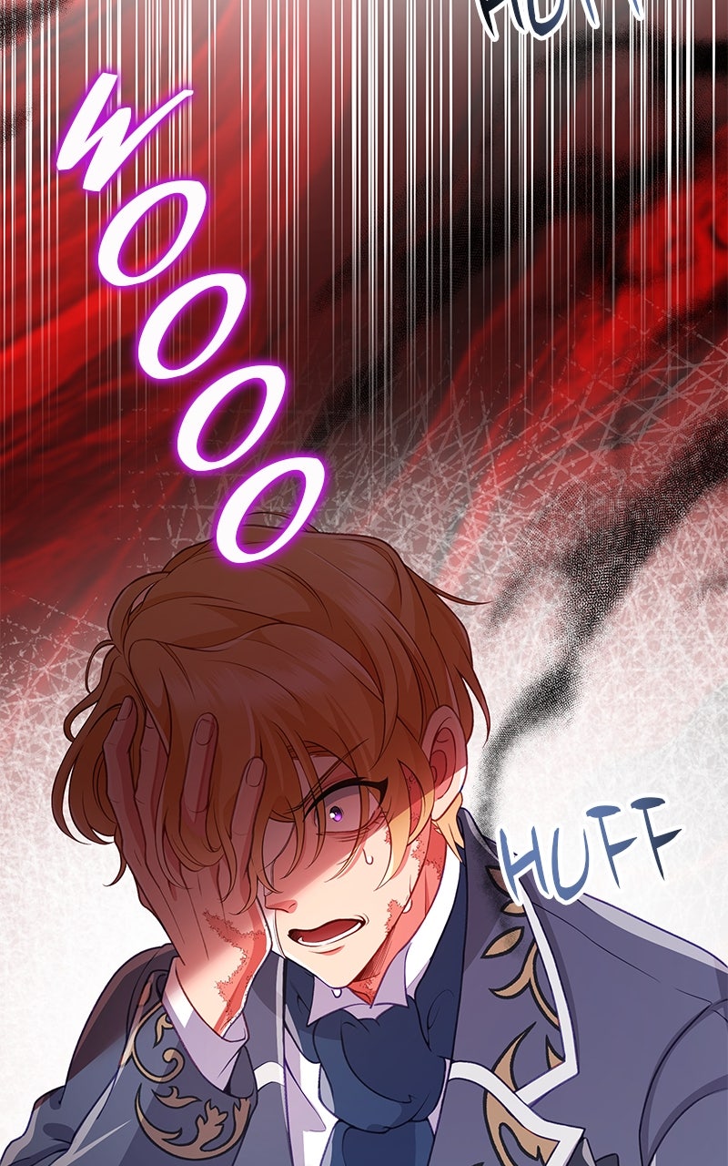Read Broken Engagement chapter 50 image 7 on Lezhin