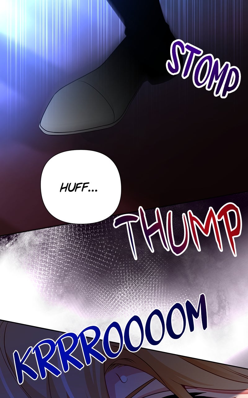 Read Broken Engagement chapter 50 image 72 on Lezhin