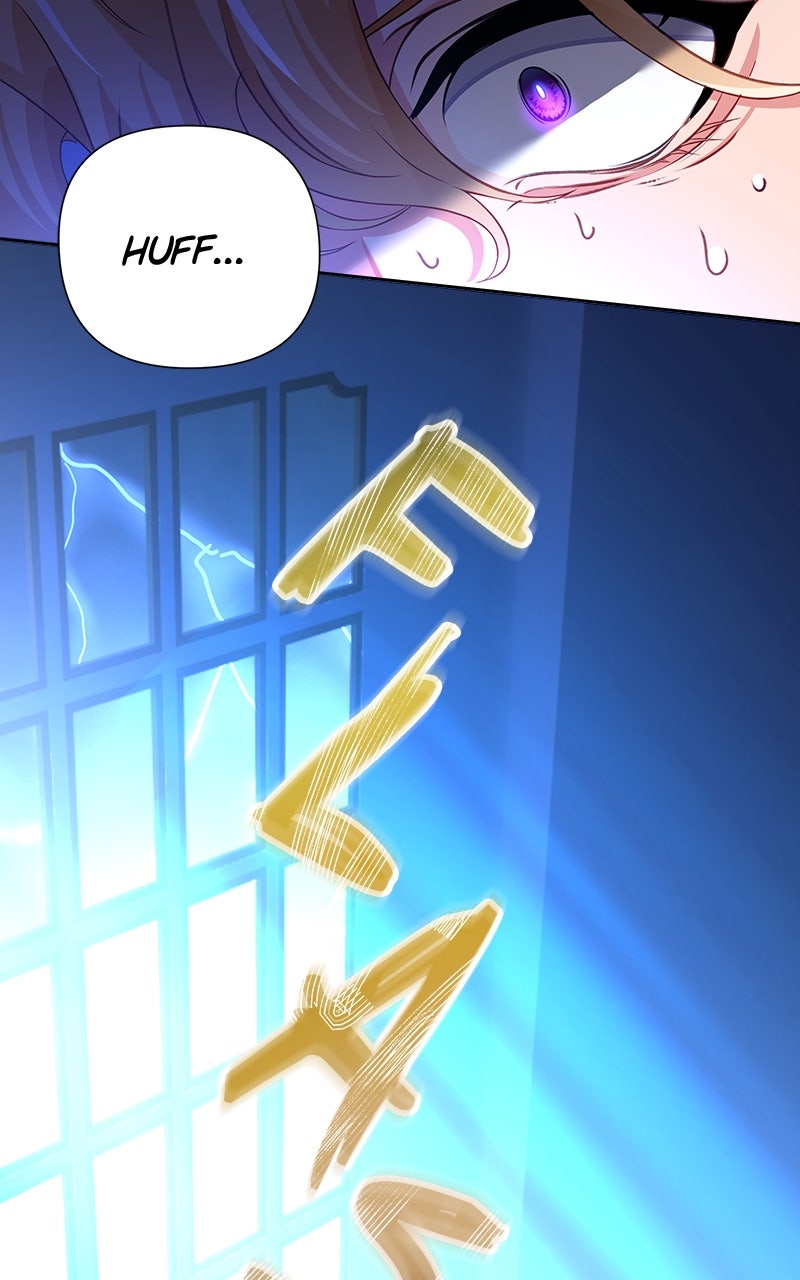 Read Broken Engagement chapter 50 image 73 on Lezhin